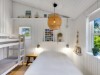 Billede 10 - Soveværelse