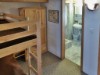 Image 29 - Inside