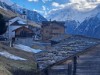 Bild 34 - Ude