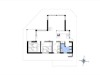 Image 40 - Floor plan
