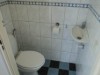 Bild 24