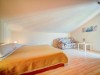 Bild 16 - Innen