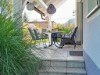 Image 21 - Outside