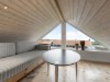 Bild 21