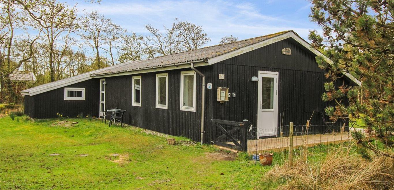 Emne nr.: 121-28-4247