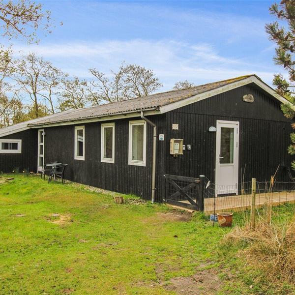 Emne nr.: 121-28-4247