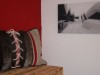 Bilde 11