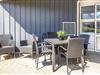 Billede 15 - Terrasse