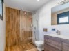 Billede 11