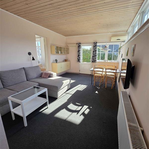 Emne nr.: 548-999226695