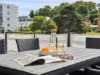 Bild 26 - Terrasse