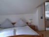 Bild 27