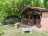Bild 39 - Ude