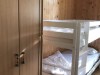 Bilde 8 - Inne