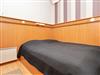 Bild 9 - Innen