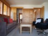 Bild 11 - Innen