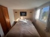 Bild 6 - Innen