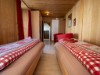 Billede 45 - Inde