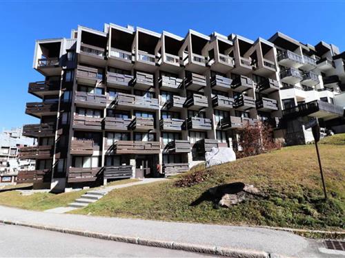 Semesterlägenhet - 8 personer -  - 73320 - Tignes