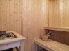 Bild 6 - Inde