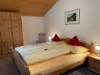 Bild 41