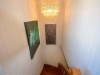 Bild 38