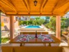 Bild 27