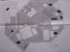Billede 24