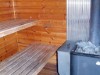 Billede 44 - Sauna