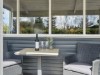 Billede 16 - Terrasse