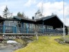 Bild 38 - Ude