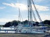 Bilde 27