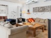 Bild 7 - Wohnzimmer