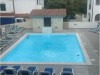Billede 1
