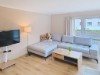 Bild 10 - Innen