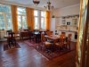 Bild 12 - Innen