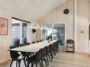 Bilde 30 - Inne
