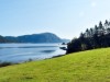 Bild 23 - Ude
