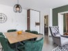 Bild 24