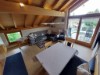 Image 10 - Inside