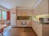 Image 11 - Inside