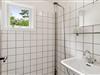 Bild 11 - Badezimmer