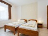 Bild 14 - Innen