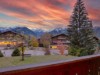Bild 20 - Aussen