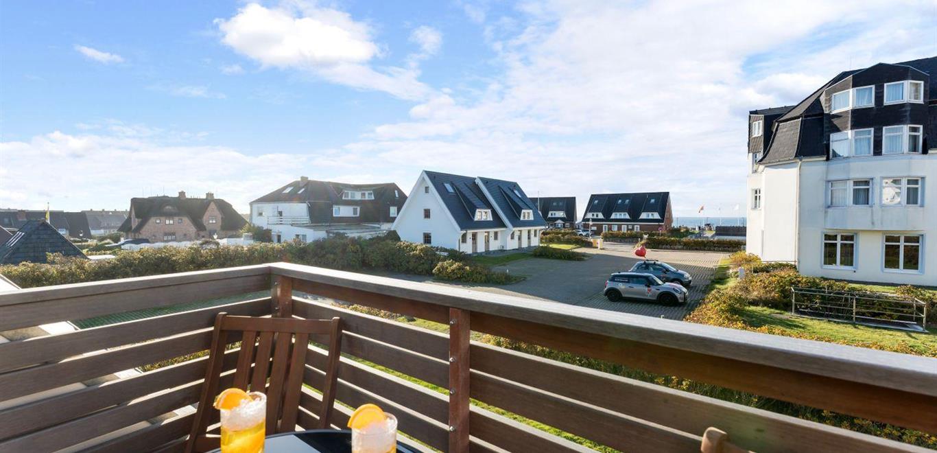 Emne nr.: 552-221277