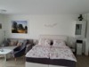 Bilde 5