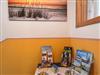 Bild 82