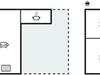 Image 16 - Floor plan