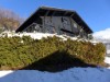 Bilde 54 - Ude