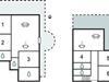 Image 61 - Floor plan